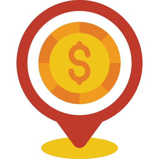 Штырь бесплатно иконка