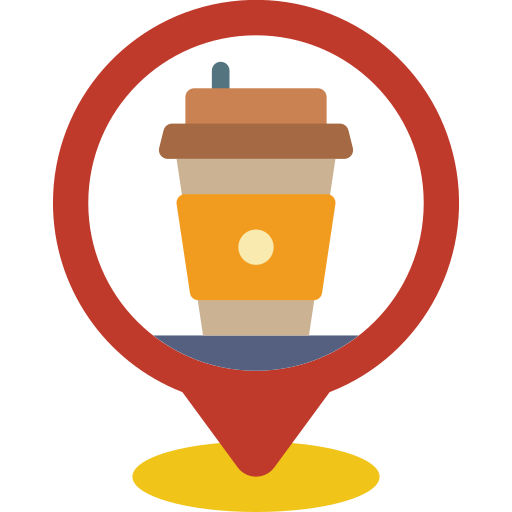 stift kostenlos Icon