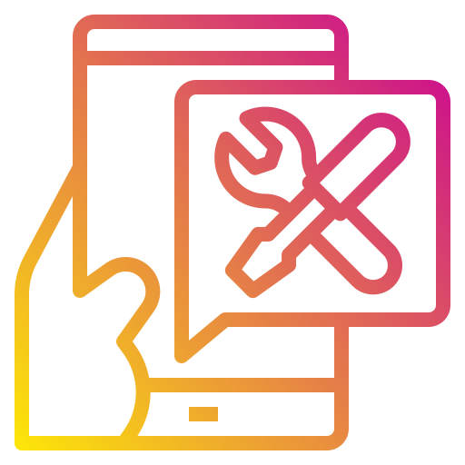smartphone kostenlos Icon smartphone kostenlos Icon