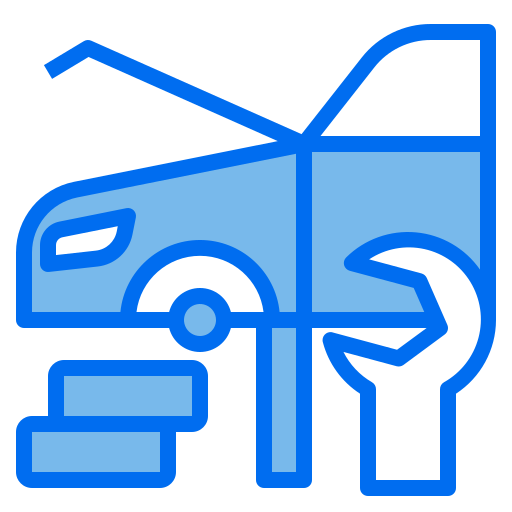 auto kostenlos Icon auto kostenlos Icon