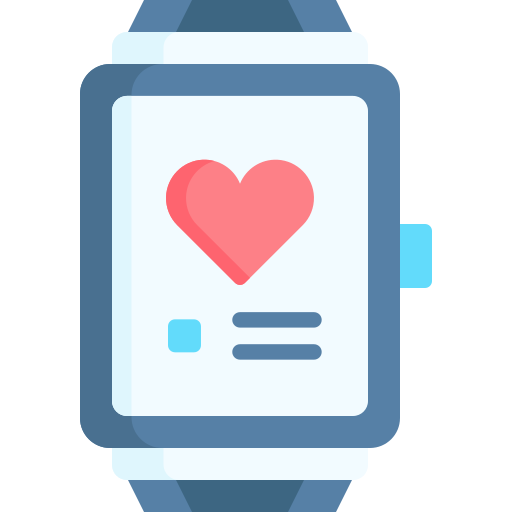application médicale Icône gratuit application médicale Icône gratuit
