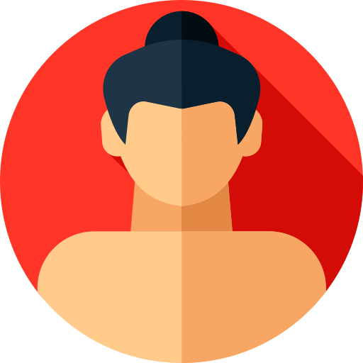 sumo kostenlos Icon