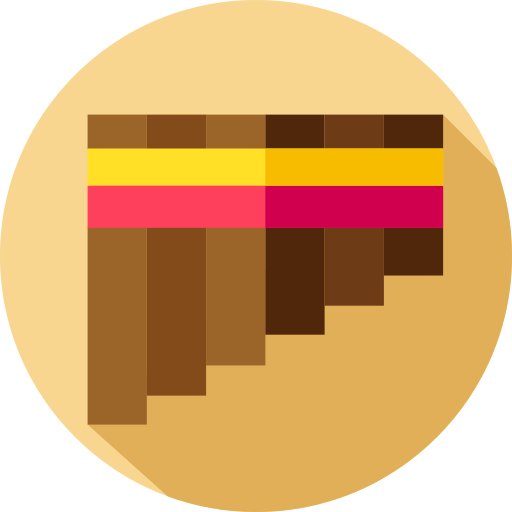 Zampona free icon Zampona free icon
