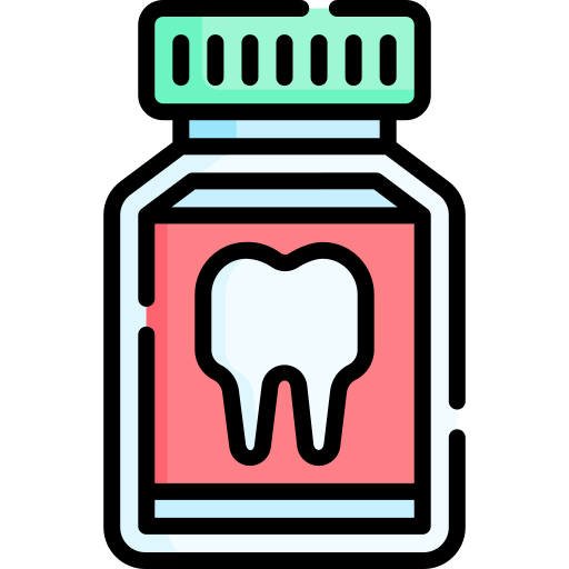 medicamento grátis ícone