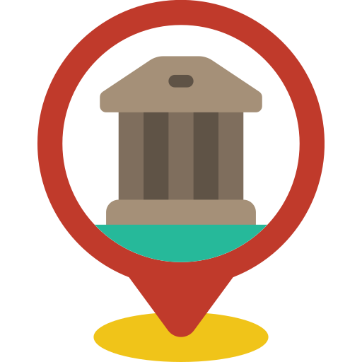 Штырь бесплатно иконка