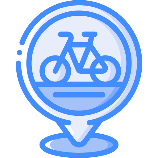 Pin free icon Pin free icon