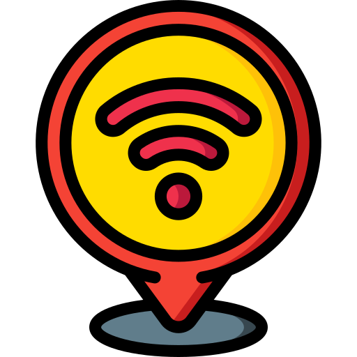 Épingle Icône gratuit Épingle Icône gratuit