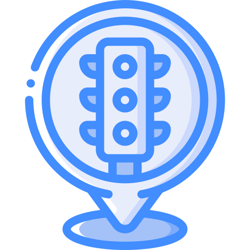 Épingle Icône gratuit