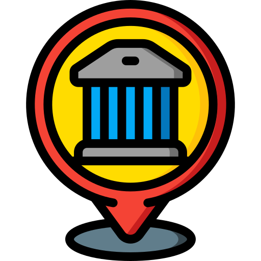 Штырь бесплатно иконка