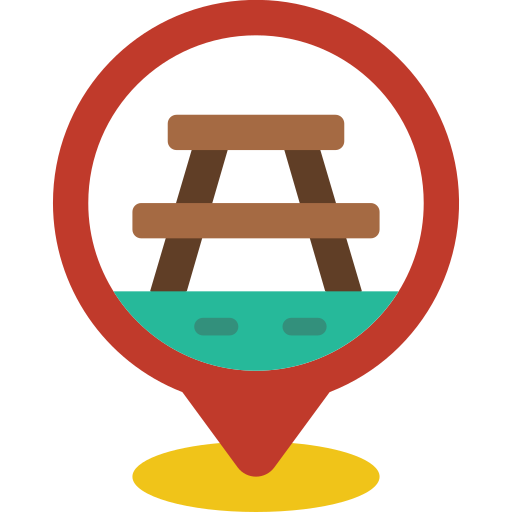 Штырь бесплатно иконка