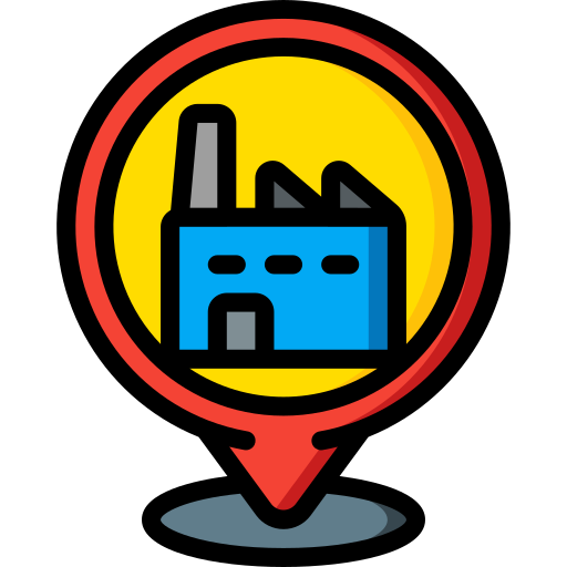 stift kostenlos Icon