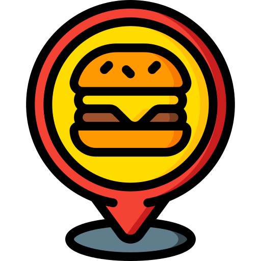 Штырь бесплатно иконка Штырь бесплатно иконка