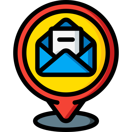 Штырь бесплатно иконка