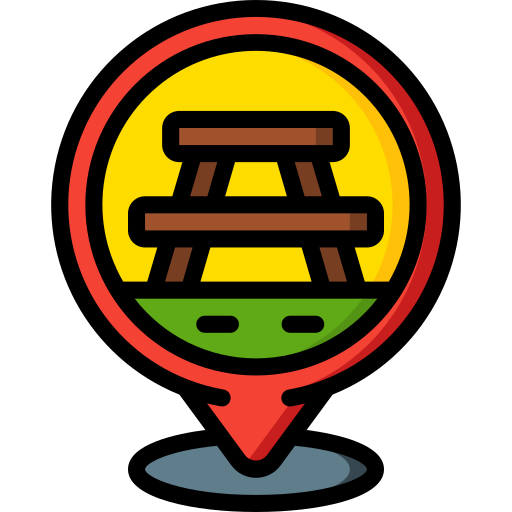 Штырь бесплатно иконка