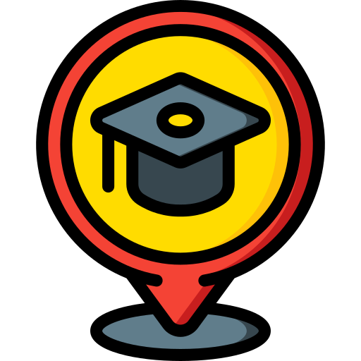 Штырь бесплатно иконка