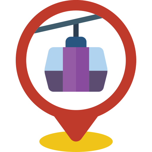 Штырь бесплатно иконка Штырь бесплатно иконка