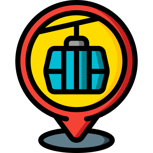 Pin free icon Pin free icon