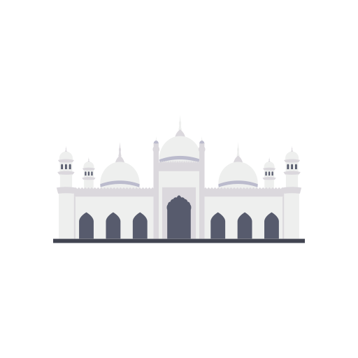 moschee kostenlos Icon moschee kostenlos Icon