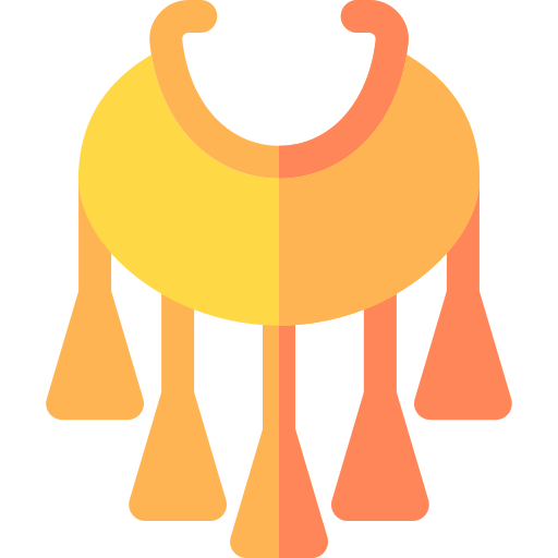 joyería icono gratis