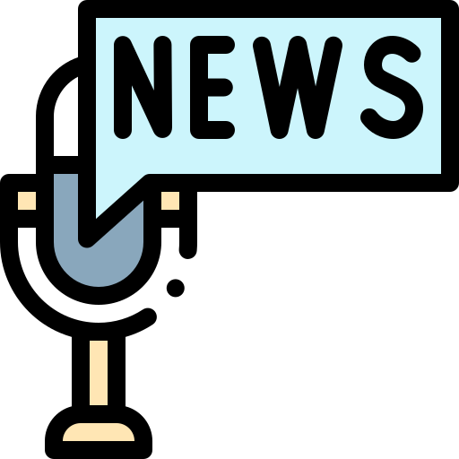 nachricht kostenlos Icon nachricht kostenlos Icon