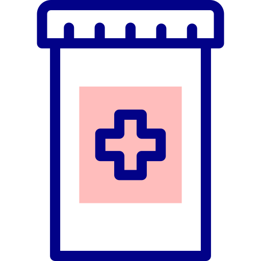 pille kostenlos Icon