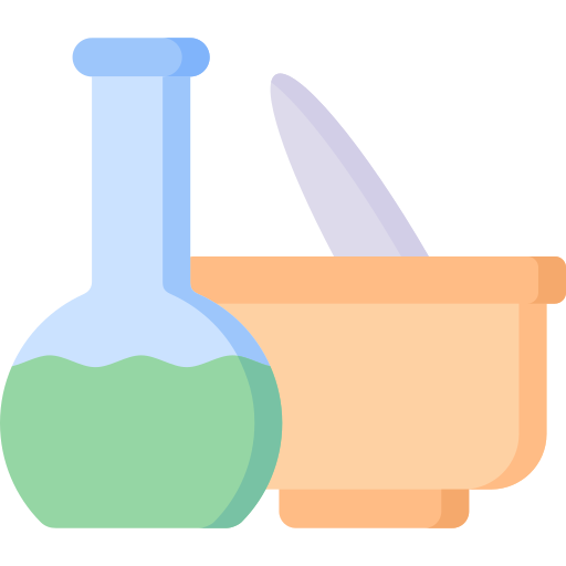 apotheke kostenlos Icon apotheke kostenlos Icon