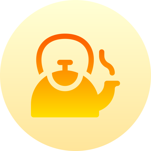Kettle free icon Kettle free icon
