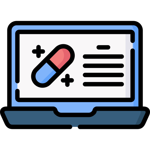 Information free icon Information free icon