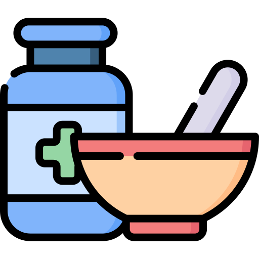 apotheke kostenlos Icon apotheke kostenlos Icon