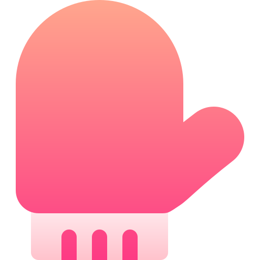 Mittens free icon Mittens free icon