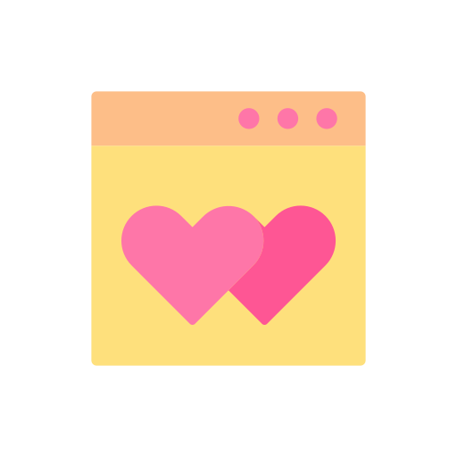 calendario icono gratis