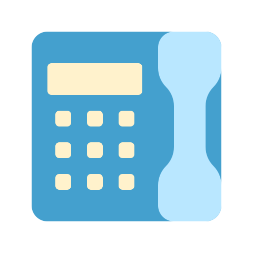 teléfono icono gratis teléfono icono gratis