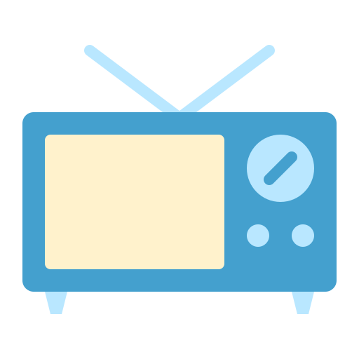 televisão grátis ícone televisão grátis ícone