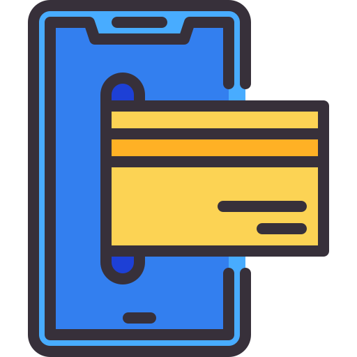 Smartphone free icon Smartphone free icon