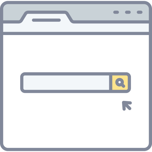 online-suche kostenlos Icon online-suche kostenlos Icon