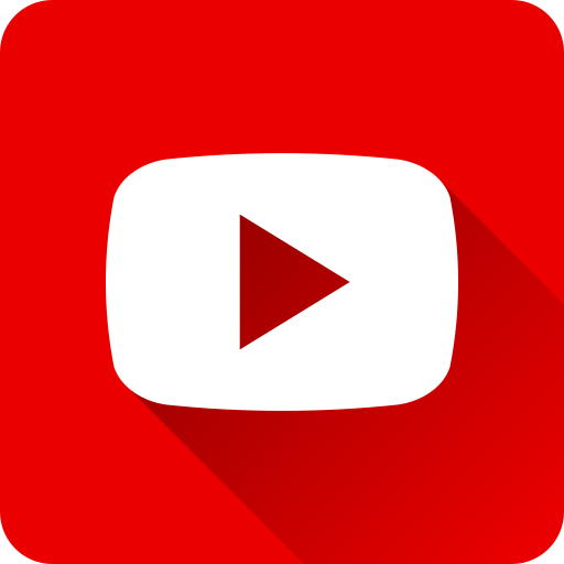 youtube icono gratis