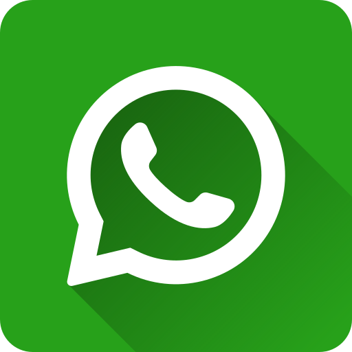 whatsapp icono gratis