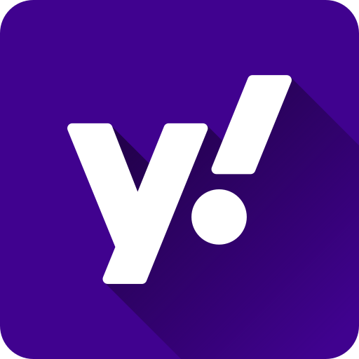 Yahoo Generic Others icon