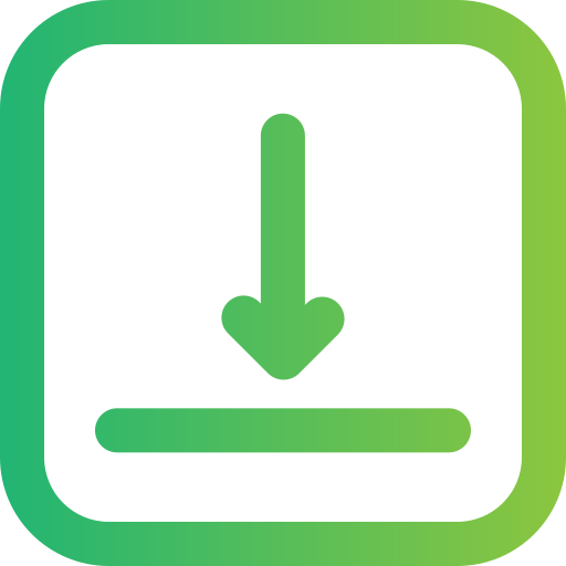 descargar icono gratis