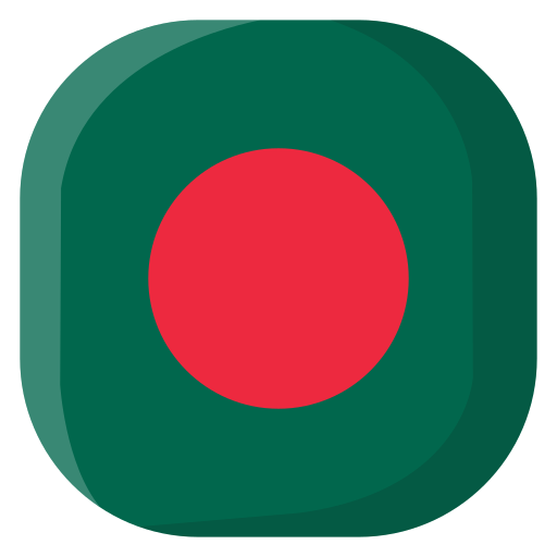 bangladesh icono gratis