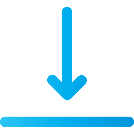 다운로드 무료 아이콘