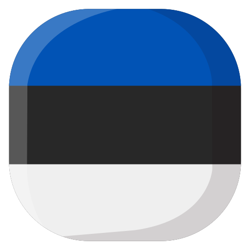 estonia icono gratis