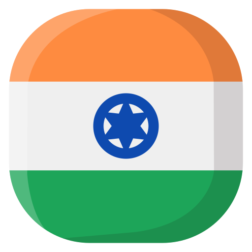 india icono gratis