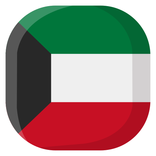 kuwait kostenlos Icon kuwait kostenlos Icon