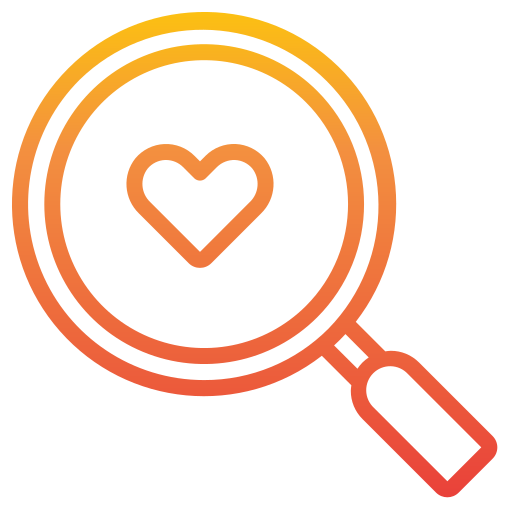 Search free icon Search free icon