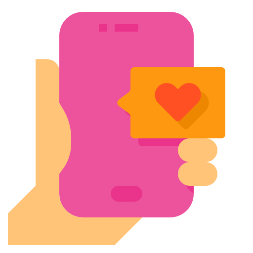 smartphone kostenlos Icon smartphone kostenlos Icon