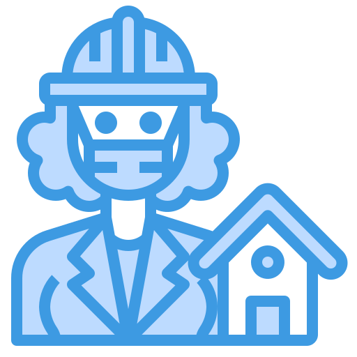 Architect free icon Architect free icon