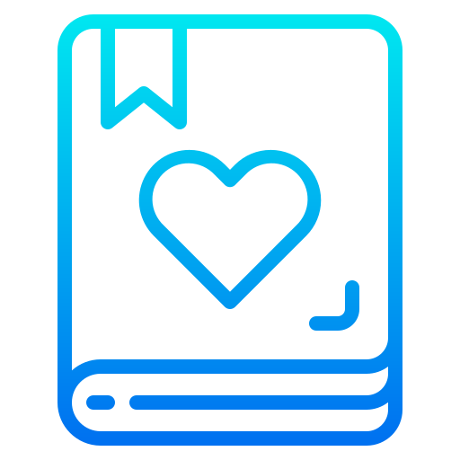 Книга бесплатно иконка