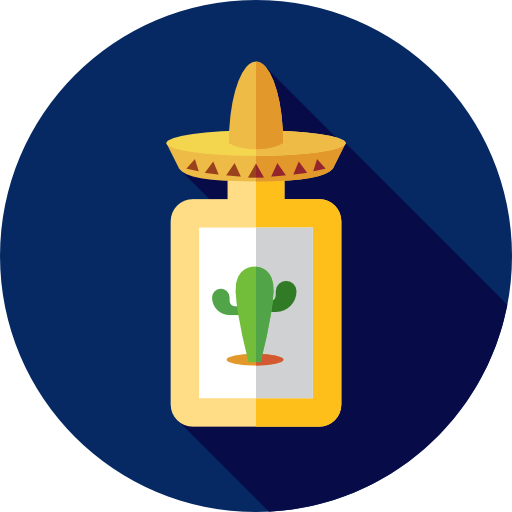 tequila kostenlos Icon tequila kostenlos Icon