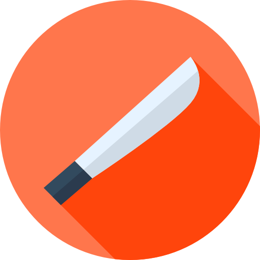 Sword free icon